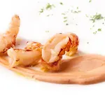 La Pera Bugiarda 4*