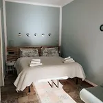 Aparthotel La Pera Bugiarda Venaria Reale