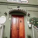 La Pera Bugiarda 4* Venaria Reale