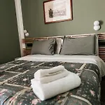 La Pera Bugiarda Lejlighedshotel