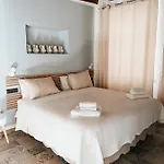 La Pera Bugiarda Aparthotel