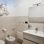 Lejlighedshotel La Pera Bugiarda