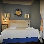 La Pera Bugiarda Lejlighedshotel 4*