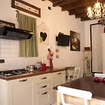 Lejlighedshotel La Pera Bugiarda Venaria Reale