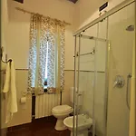 Aparthotel La Pera Bugiarda 4*