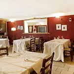 Lejlighedshotel La Pera Bugiarda 4*