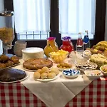 La Pera Bugiarda Venaria Reale