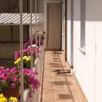 La Pera Bugiarda Aparthotel