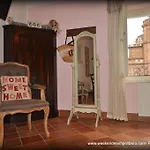La Pera Bugiarda 4* Venaria Reale