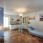 La Pera Bugiarda Lejlighedshotel Venaria Reale