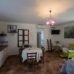 Lejlighedshotel La Pera Bugiarda
