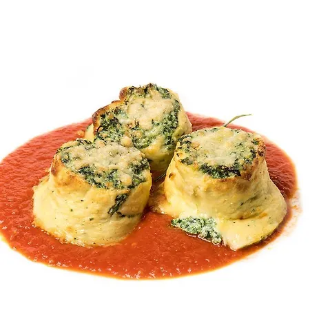 Aparthotel La Pera Bugiarda Venaria Reale