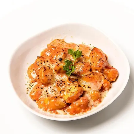 شقة فندقية La Pera Bugiarda 4*