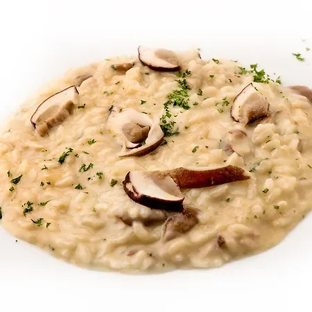 شقة فندقية La Pera Bugiarda فيناريا ريالي