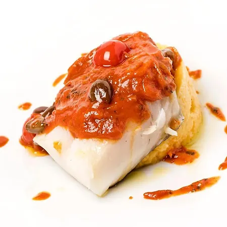 La Pera Bugiarda شقة فندقية فيناريا ريالي