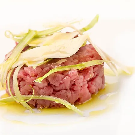 شقة فندقية La Pera Bugiarda