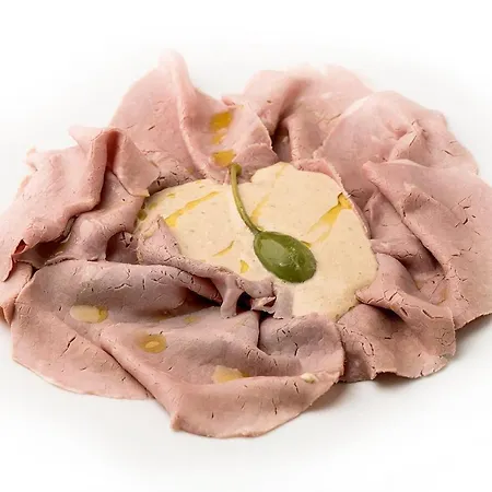 شقة فندقية La Pera Bugiarda فيناريا ريالي