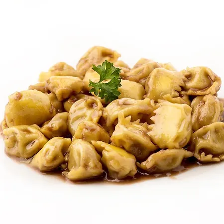 La Pera Bugiarda 4* فيناريا ريالي