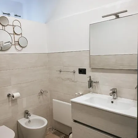 Apart Otel La Pera Bugiarda