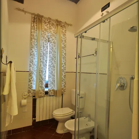 Apart Otel La Pera Bugiarda 4*