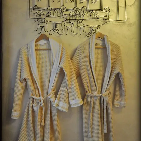 La Pera Bugiarda Venaria Reale