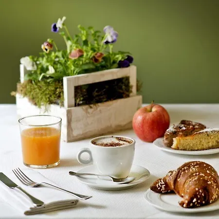 La Pera Bugiarda شقة فندقية