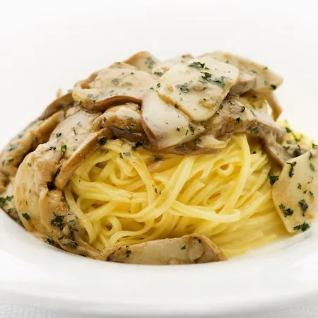 La Pera Bugiarda شقة فندقية