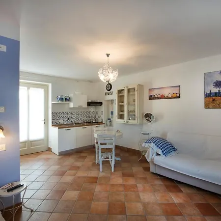 La Pera Bugiarda Aparthotel Venaria Reale