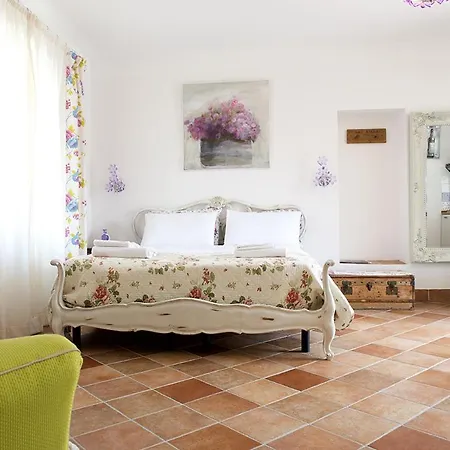 La Pera Bugiarda Apart Otel Venaria Reale