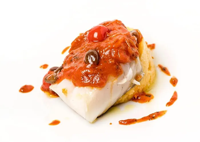 La Pera Bugiarda Aparthotel Venaria Reale